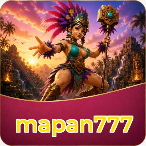Verifikasi APK