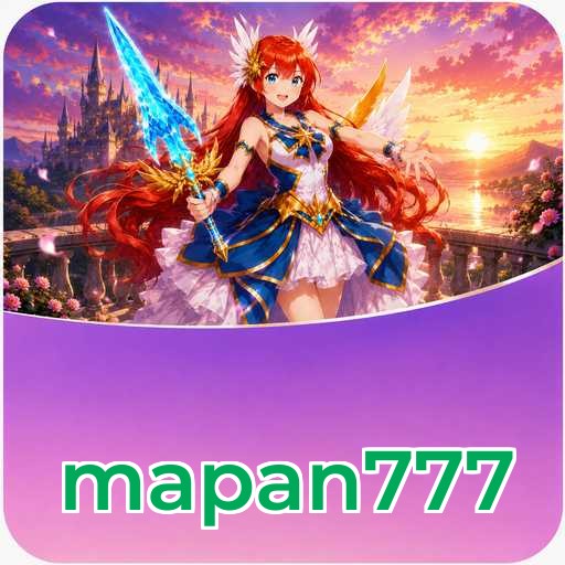 Metodologi riset mapan777