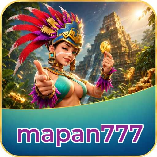 APK Specifications