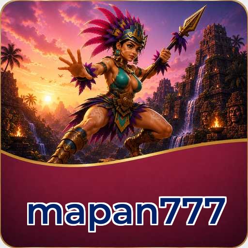 Verifikasi profile mapan777