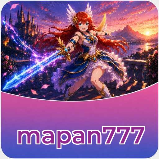 Update FAQ