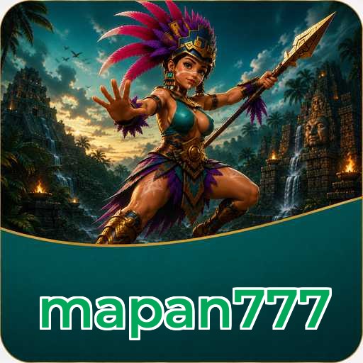 Pengaturan Keamanan