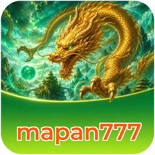 Field profile mapan777