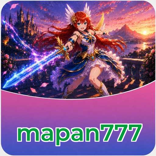Update History 2026