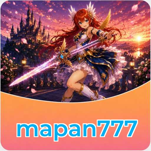 Batas ulasan