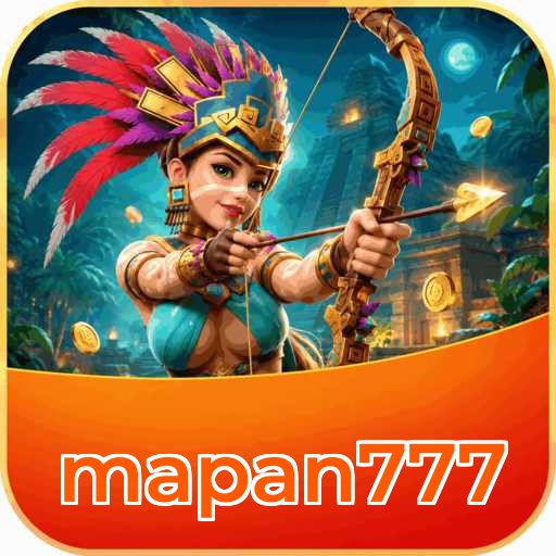 Persiapan Instalasi Android