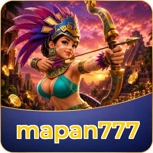 Definisi kanal resmi mapan777