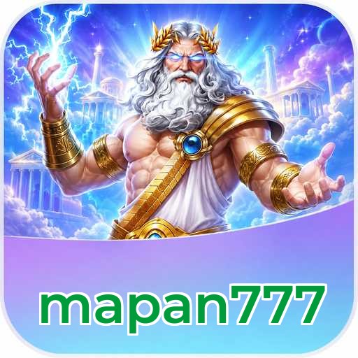 Audit profile mapan777