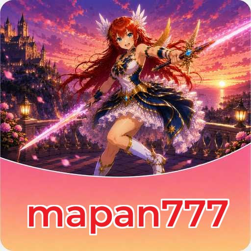 Latest Updates 2026