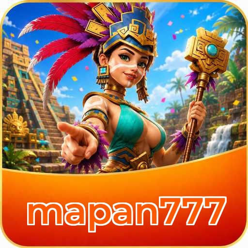 Download APK